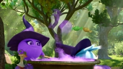 انیمیشن سانی بانیز قسمت 275 - sunny bunnies